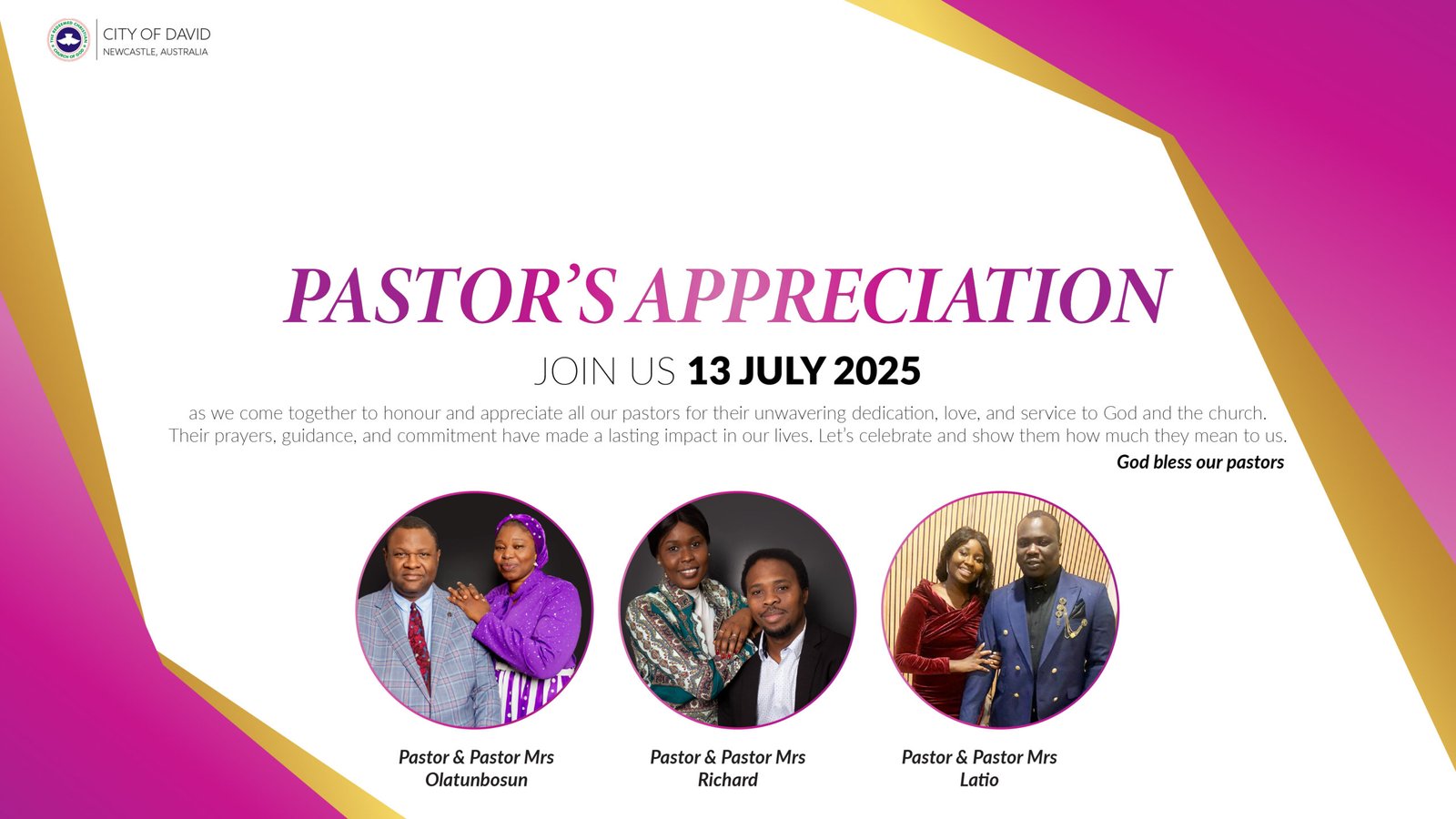 Pastor's Apprecation flyer-02